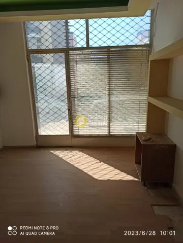 Κατάστημα 105τ.μ. προς πώληση φωτογραφία 2