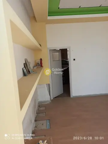 Κατάστημα 105τ.μ. προς πώληση φωτογραφία 6