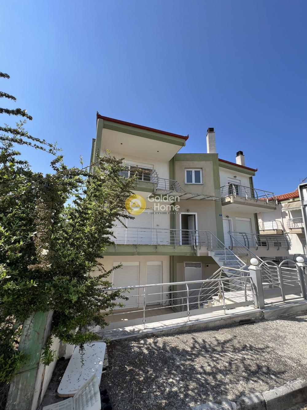 Golden Home Property Image