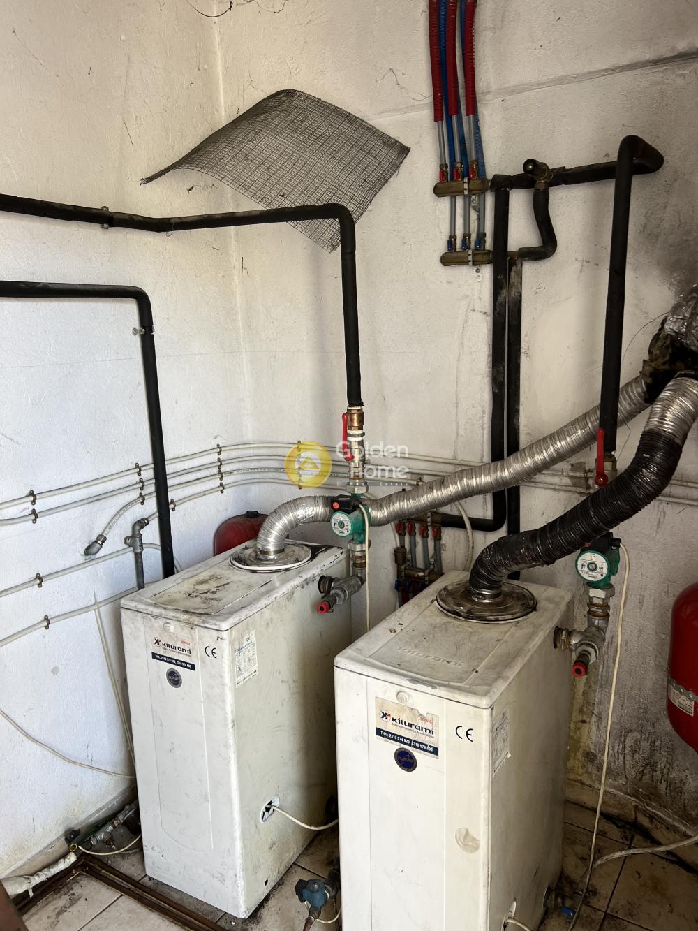 Golden Home Property Image