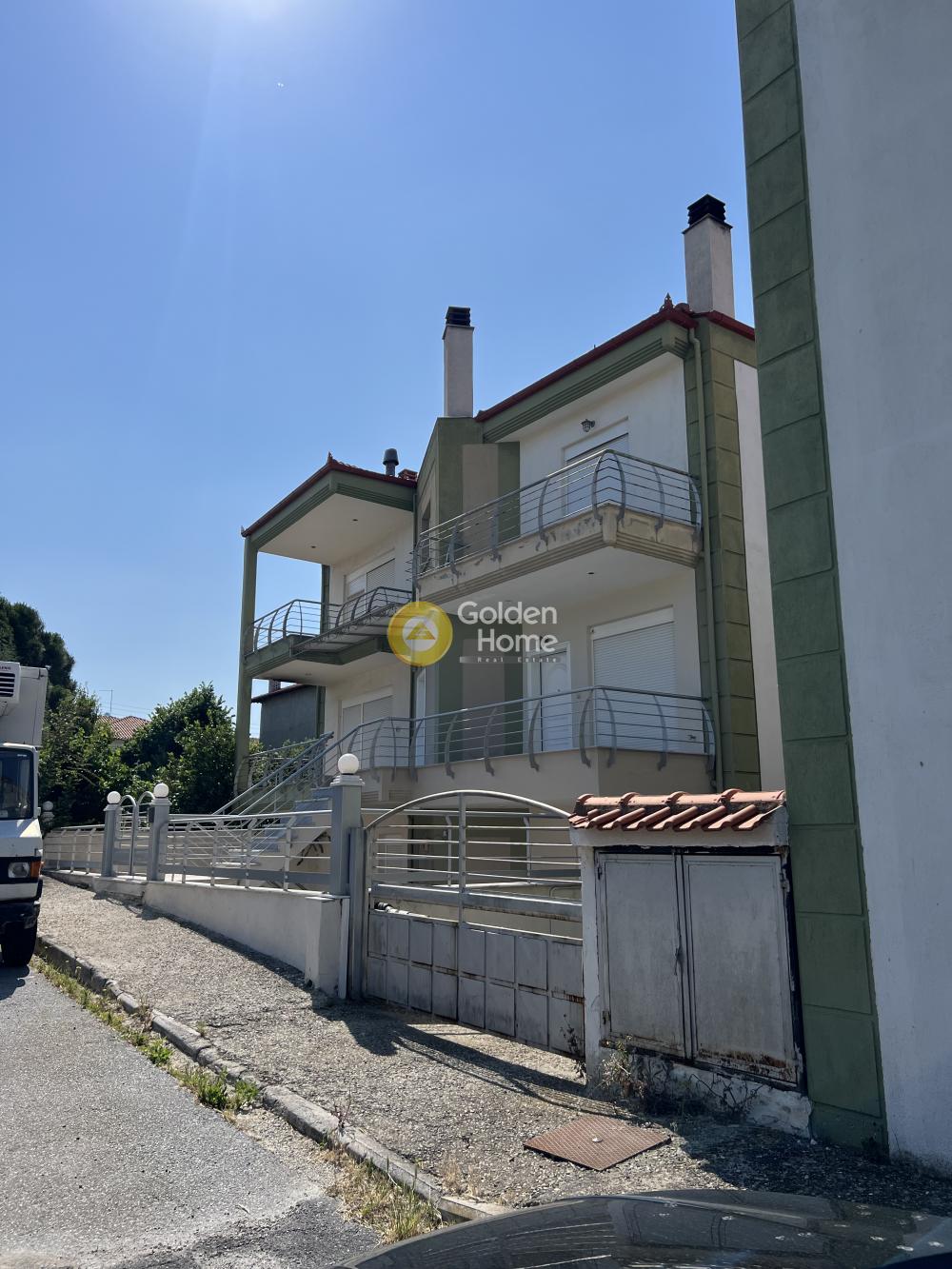 Golden Home Property Image