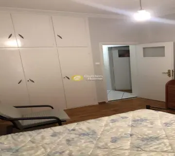 Διαμέρισμα 88τ.μ. προς πώληση φωτογραφία 2