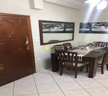 Διαμέρισμα 88τ.μ. προς πώληση φωτογραφία 3