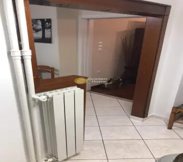Διαμέρισμα 88τ.μ. προς πώληση φωτογραφία 4