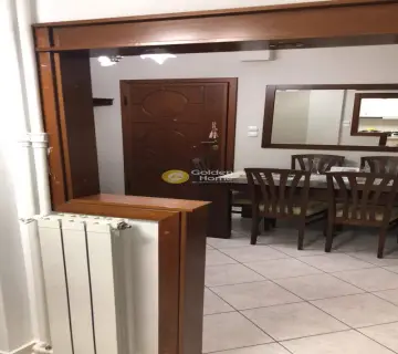 Διαμέρισμα 88τ.μ. προς πώληση φωτογραφία 6