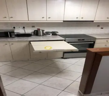 Διαμέρισμα 88τ.μ. προς πώληση φωτογραφία 12