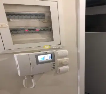 Διαμέρισμα 88τ.μ. προς πώληση φωτογραφία 13