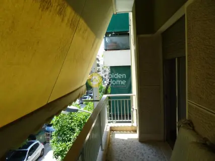 Apartment 52m<sup>2</sup> for rent photo 5621155