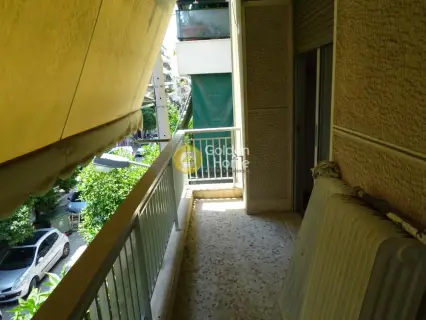 Apartment 52m<sup>2</sup> for rent photo 5621156