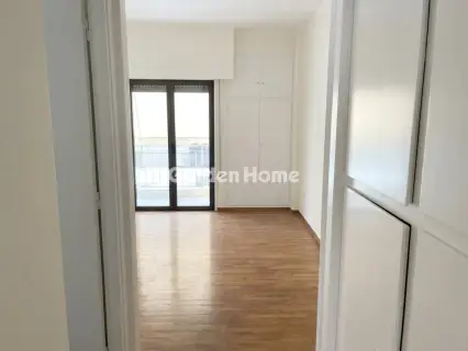 Apartment 52m<sup>2</sup> for rent photo 14