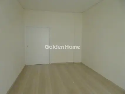 Apartment 52m<sup>2</sup> for rent photo 15