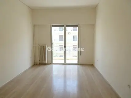 Apartment 52m<sup>2</sup> for rent photo 16