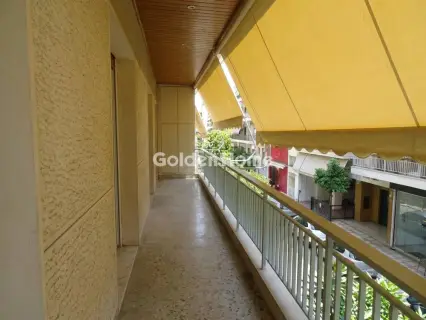 Apartment 52m<sup>2</sup> for rent photo 5621152