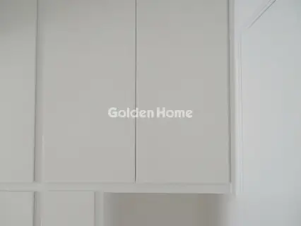 Apartment 52m<sup>2</sup> for rent photo 17