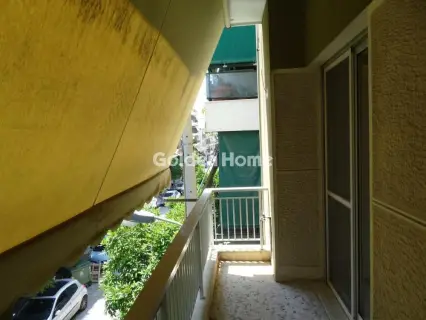 Apartment 52m<sup>2</sup> for rent photo 5621153