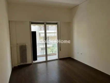 Apartment 52m<sup>2</sup> for rent photo 13