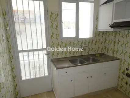 Apartment 52m<sup>2</sup> for rent photo 5621149