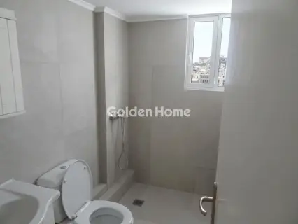 Apartment 52m<sup>2</sup> for rent photo 5621151