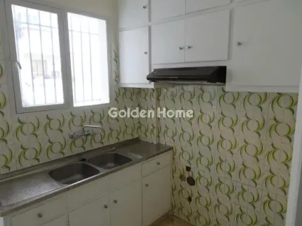 Apartment 52m<sup>2</sup> for rent photo 5621150