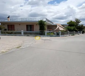 House 207m<sup>2</sup> for sale photo 1