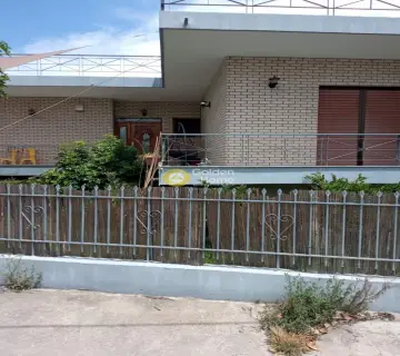 House 207m<sup>2</sup> for sale photo 4