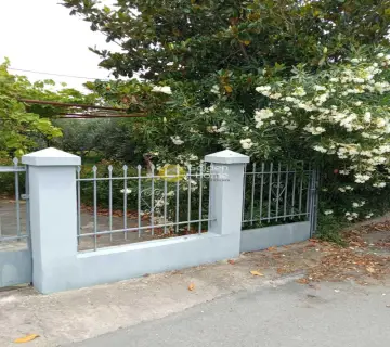 House 207m<sup>2</sup> for sale photo 17