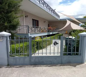 House 207m<sup>2</sup> for sale photo 14