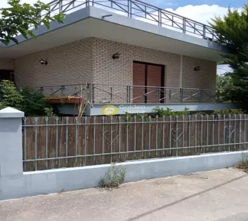 House 207m<sup>2</sup> for sale photo 13