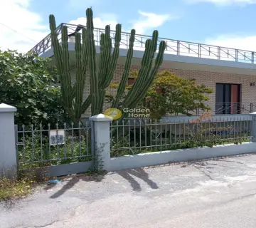House 207m<sup>2</sup> for sale photo 12
