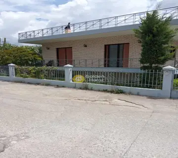 House 207m<sup>2</sup> for sale photo 11