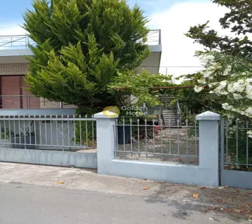 House 207m<sup>2</sup> for sale photo 10
