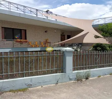 House 207m<sup>2</sup> for sale photo 9