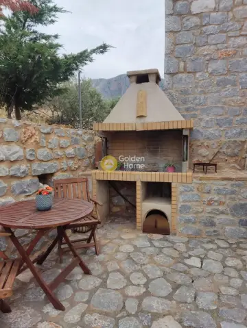 House 68m<sup>2</sup> for sale photo 3720726