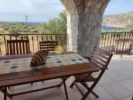 House 68m<sup>2</sup> for sale photo 3720723