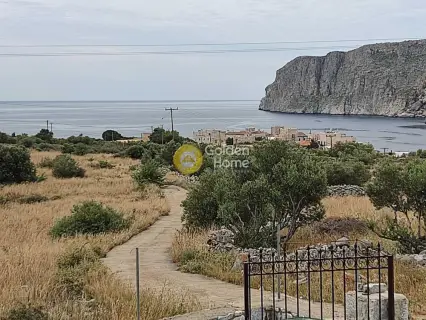 House 68m<sup>2</sup> for sale photo 3720724