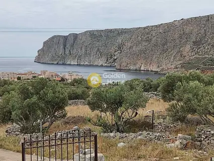 House 68m<sup>2</sup> for sale photo 3720725