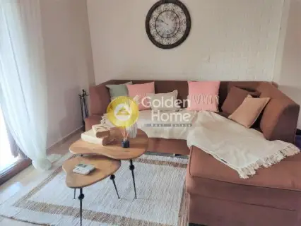 House 68m<sup>2</sup> for sale photo 3720728