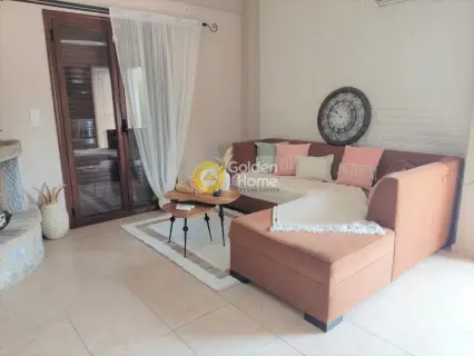 House 68m<sup>2</sup> for sale photo 3720729