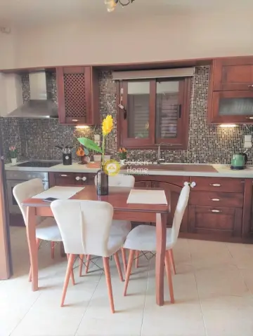 House 68m<sup>2</sup> for sale photo 3720733