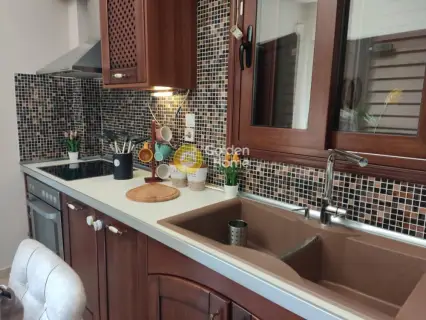 House 68m<sup>2</sup> for sale photo 3720732