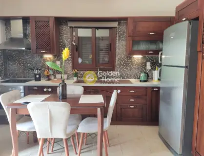 House 68m<sup>2</sup> for sale photo 3720731