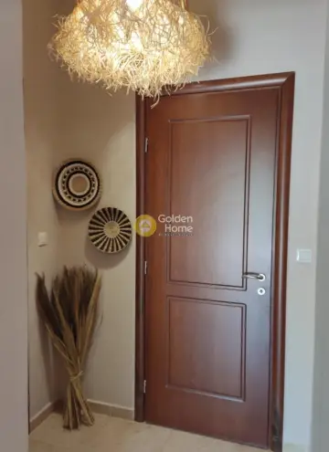 House 68m<sup>2</sup> for sale photo 3720738