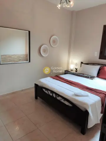 House 68m<sup>2</sup> for sale photo 3720735