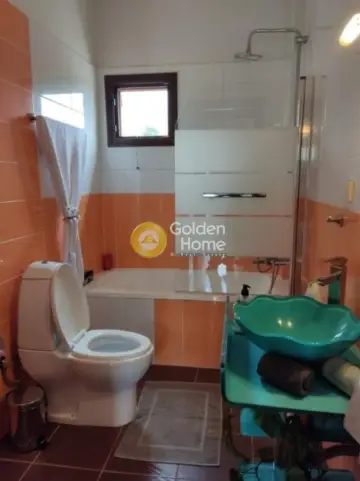 House 68m<sup>2</sup> for sale photo 3720734