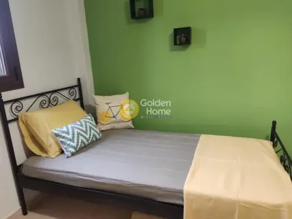 House 68m<sup>2</sup> for sale photo 3720737