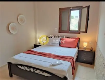 House 68m<sup>2</sup> for sale photo 3720736