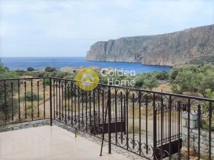 House 68m<sup>2</sup> for sale photo 3720722