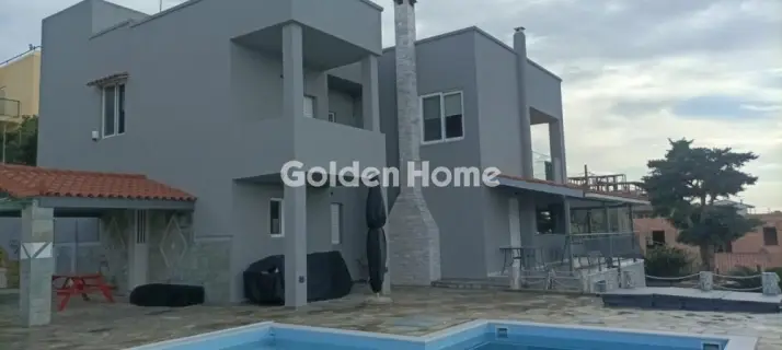 Golden Home Property Image
