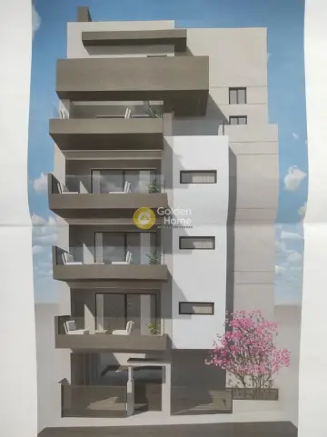 Floor Maisonette 132m<sup>2</sup> for sale photo 5