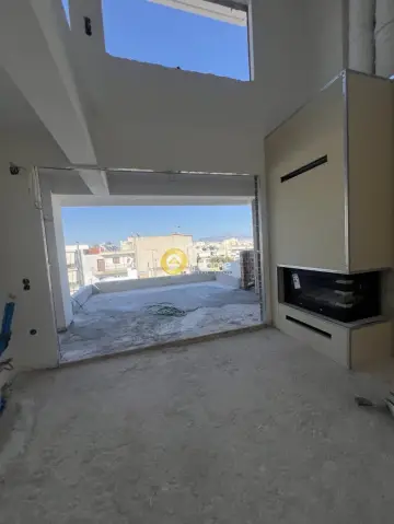 Floor Maisonette 132m<sup>2</sup> for sale photo 2